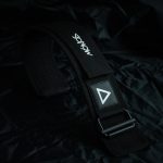 Weightlifting Belt - Image 4