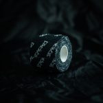 Thumb tape