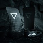 Grips - Image 4