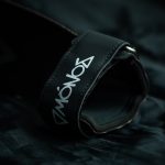 Grips - Image 5