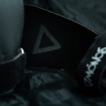 Grips - Image 6