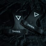 Grips - Image 2