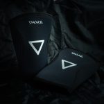 Knee sleeves - Image 2